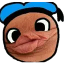 ஸ்டிக்கர்