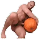 ஸ்டிக்கர்