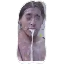 ஸ்டிக்கர்