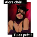 స్టికర్