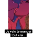 స్టికర్