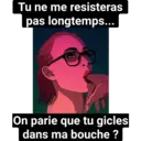 స్టికర్