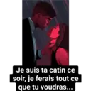 స్టికర్