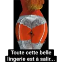 స్టికర్