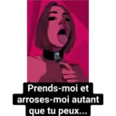 స్టికర్