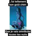 స్టికర్