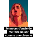 స్టికర్