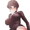 স্টিকার