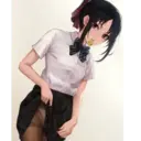 স্টিকার