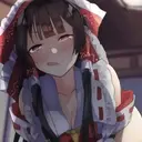 স্টিকার