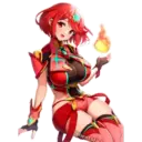 স্টিকার