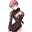 স্টিকার