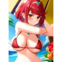 স্টিকার