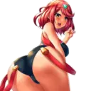 স্টিকার