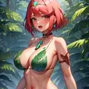 স্টিকার