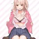 স্টিকার