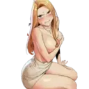 স্টিকার