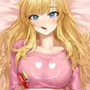 স্টিকার