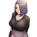 স্টিকার