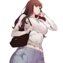 স্টিকার