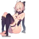 স্টিকার