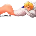 স্টিকার