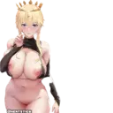 স্টিকার