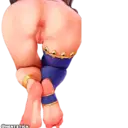 স্টিকার