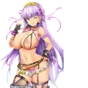 স্টিকার