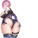 স্টিকার