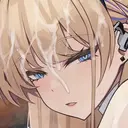 สติกเกอร์