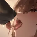 สติกเกอร์