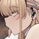 สติกเกอร์