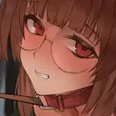 สติกเกอร์