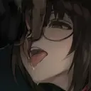สติกเกอร์