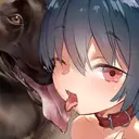 สติกเกอร์