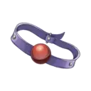 สติกเกอร์