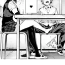 స్టికర్