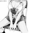 స్టికర్