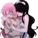 స్టికర్