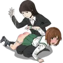 స్టికర్