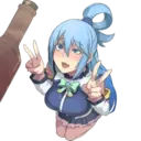 స్టికర్