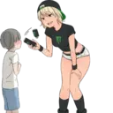 స్టికర్