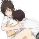 స్టికర్