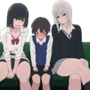 స్టికర్