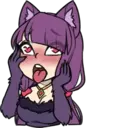 స్టికర్