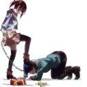 స్టికర్