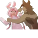 స్టికర్