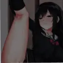 స్టికర్