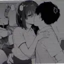 స్టికర్